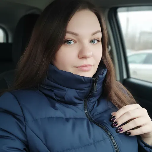 AI-фотосессия