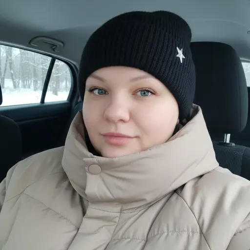 AI-фотосессия