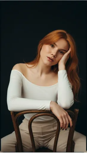 AI-фотосессия