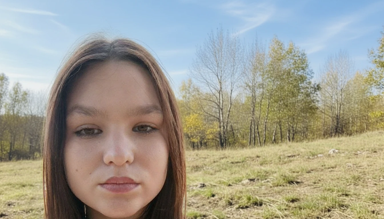AI-фотосессия