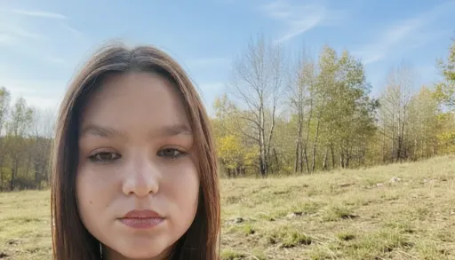 AI-фотосессия