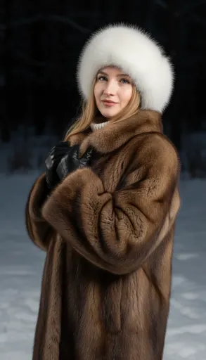 AI-фотосессия