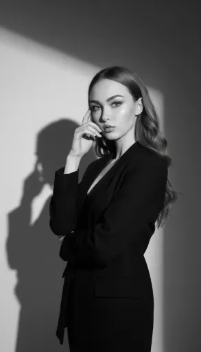 AI-фотосессия