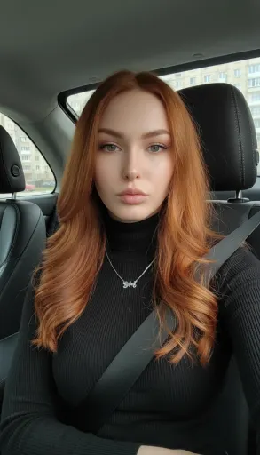 AI-фотосессия