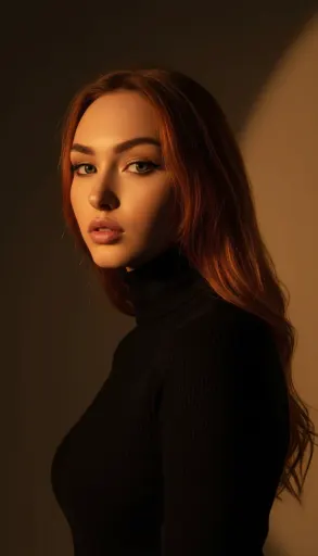AI-фотосессия