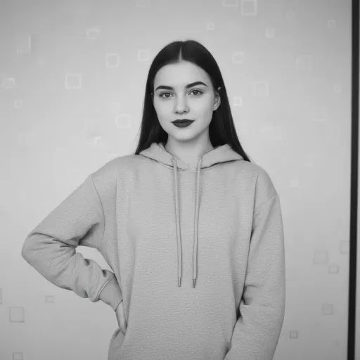 AI-фотосессия