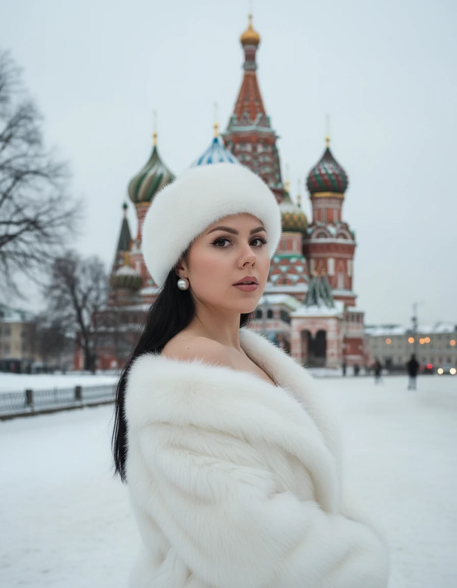 AI-фотосессия