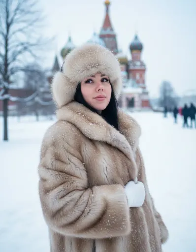 AI-фотосессия