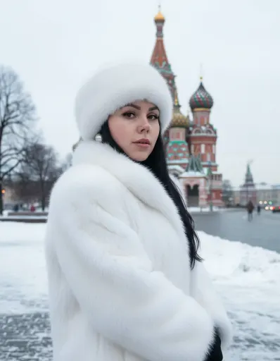 AI-фотосессия