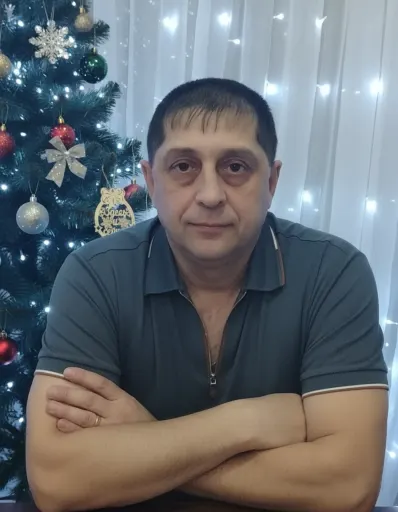 AI-фотосессия