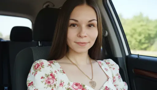 AI-фотосессия