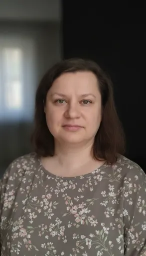 AI-фотосессия