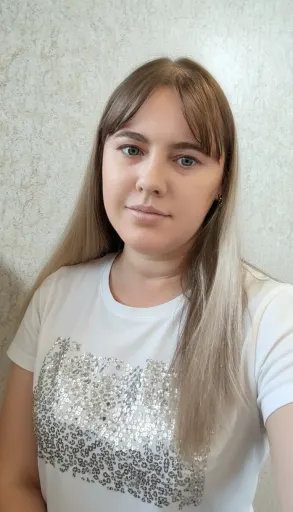 AI-фотосессия
