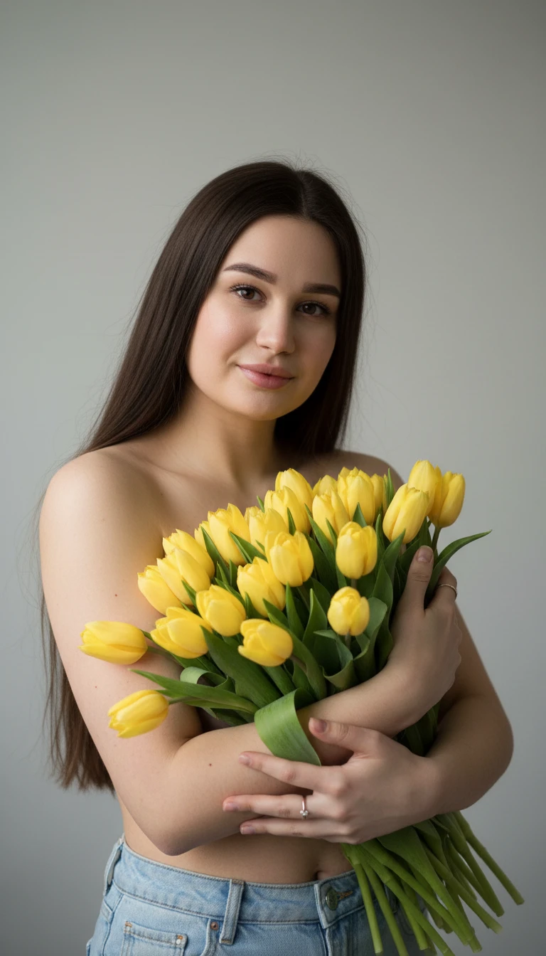 AI-фотосессия