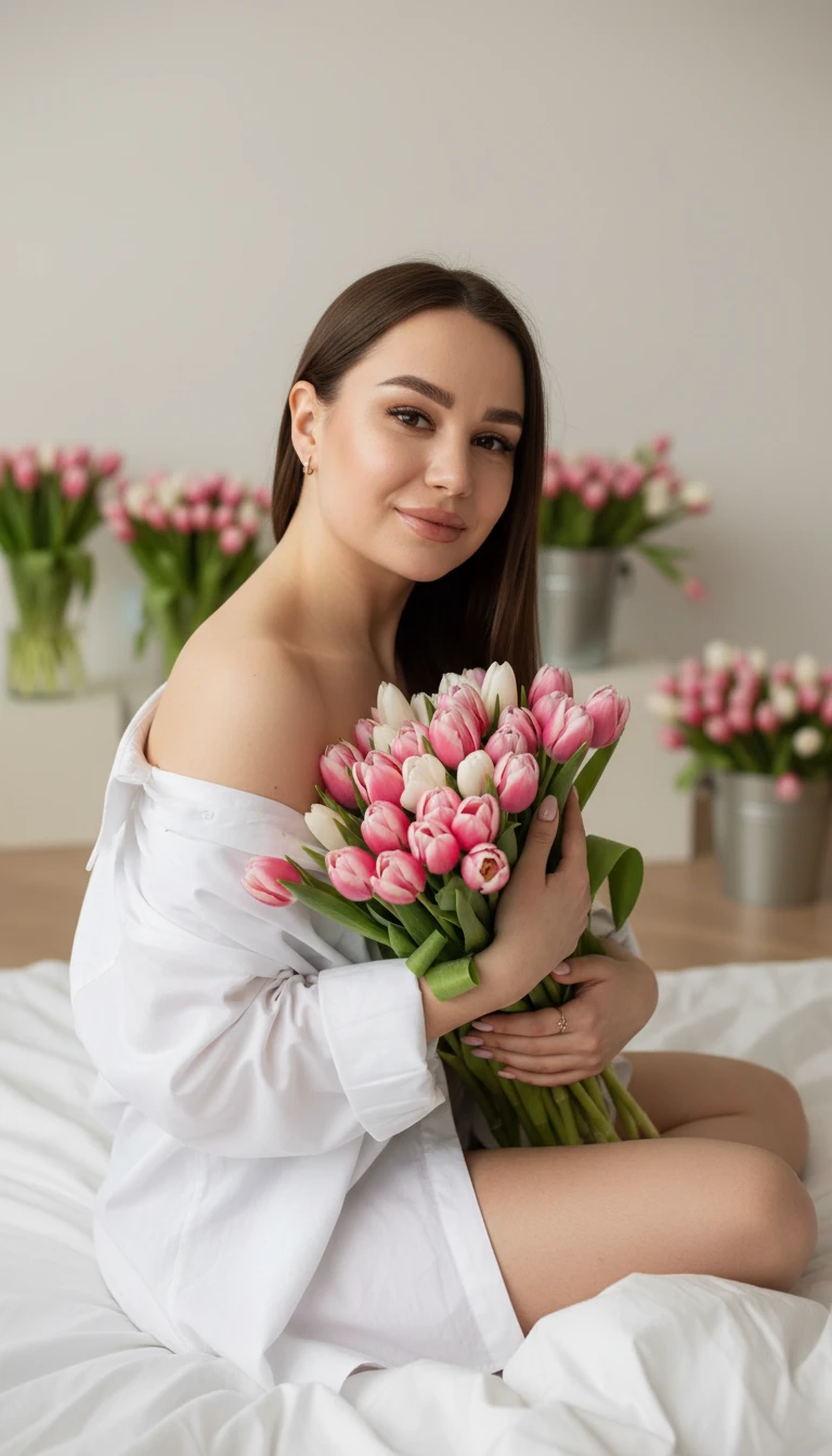 AI-фотосессия