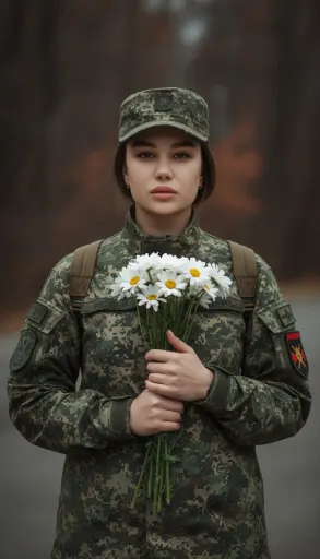 AI-фотосессия