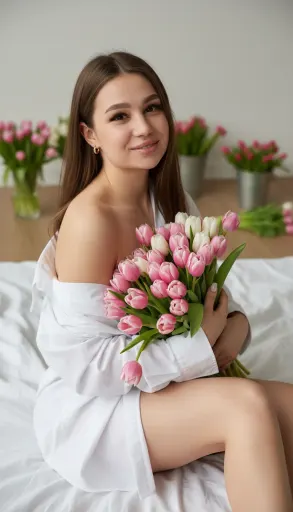 AI-фотосессия