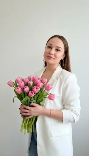AI-фотосессия