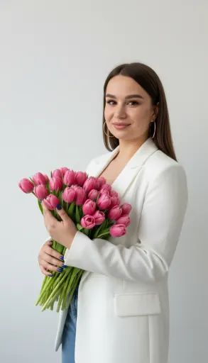 AI-фотосессия