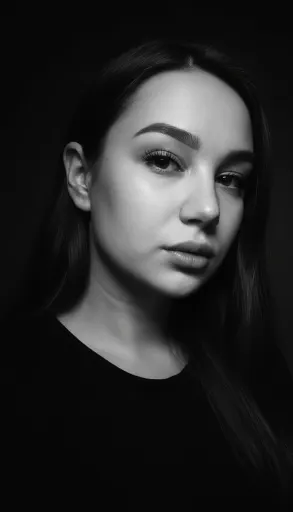AI-фотосессия