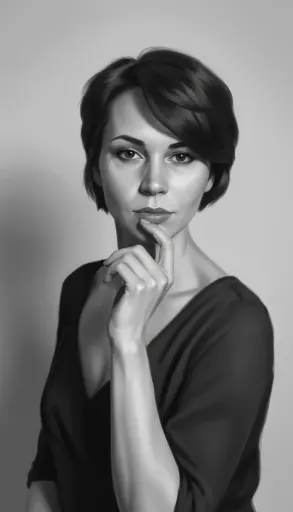 AI-арт