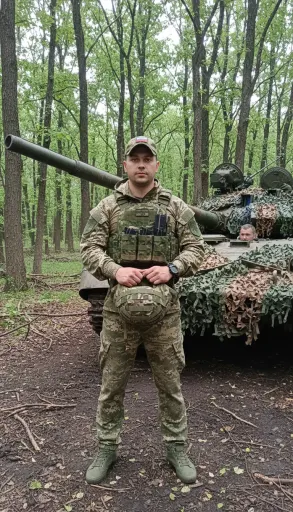 AI-фотосессия
