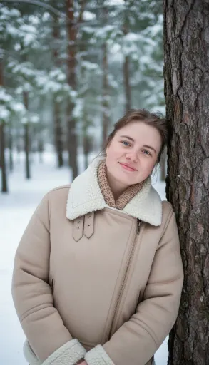 AI-фотосессия