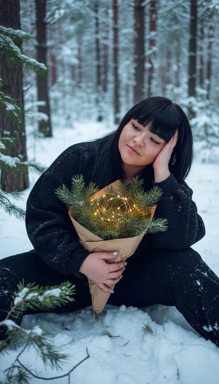 AI-фотосессия