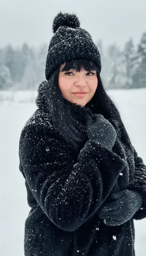 AI-фотосессия