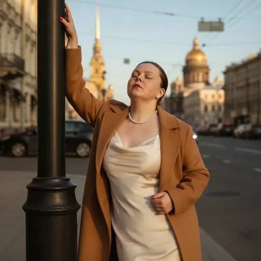 AI-фотосессия