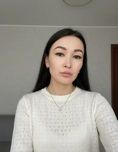 AI-фотосессия