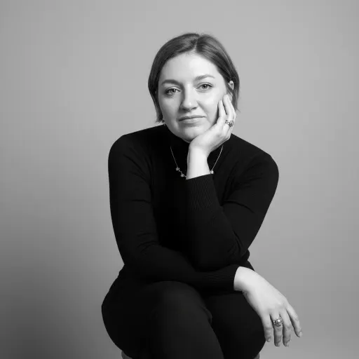 AI-фотосессия