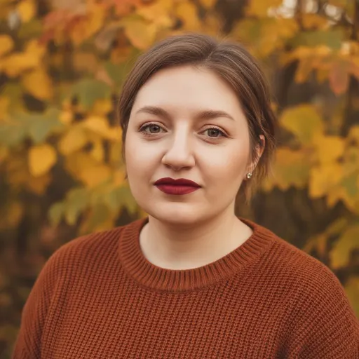 AI-фотосессия