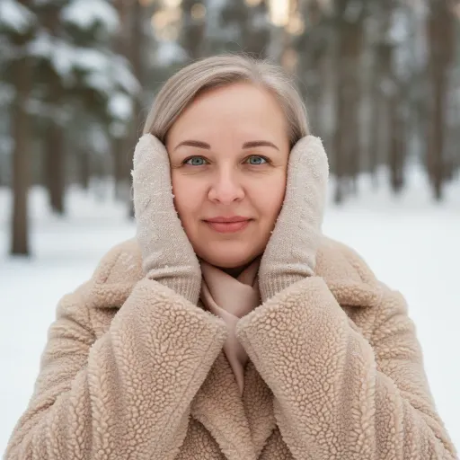 AI-фотосессия