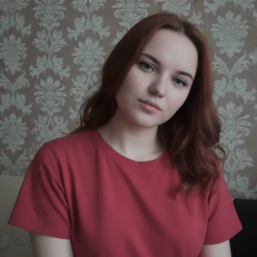 AI-фотосессия