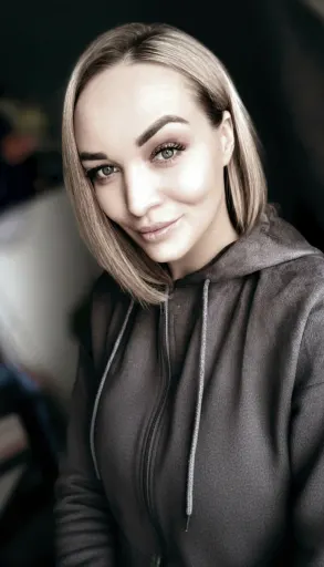 AI-фотосессия