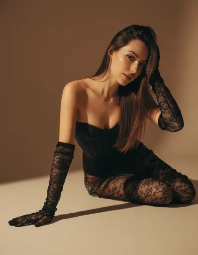 AI-фотосессия