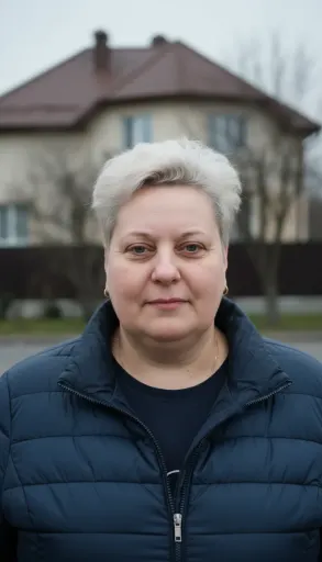 AI-фотосессия