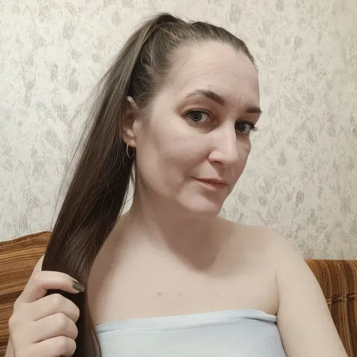 AI-фотосессия