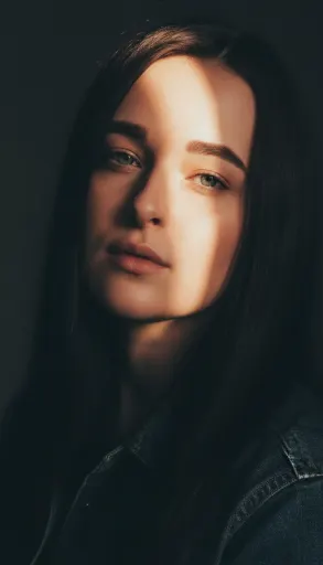 AI-фотосессия
