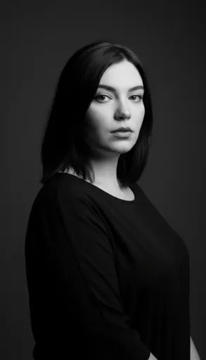 AI-фотосессия