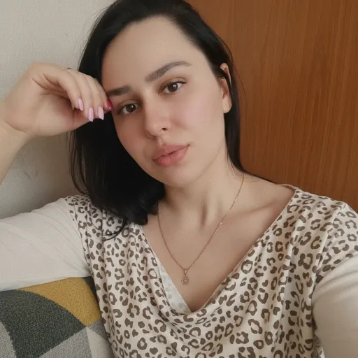 AI-фотосессия