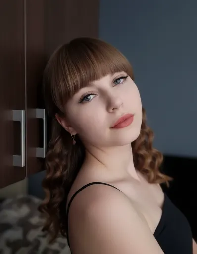 AI-фотосессия