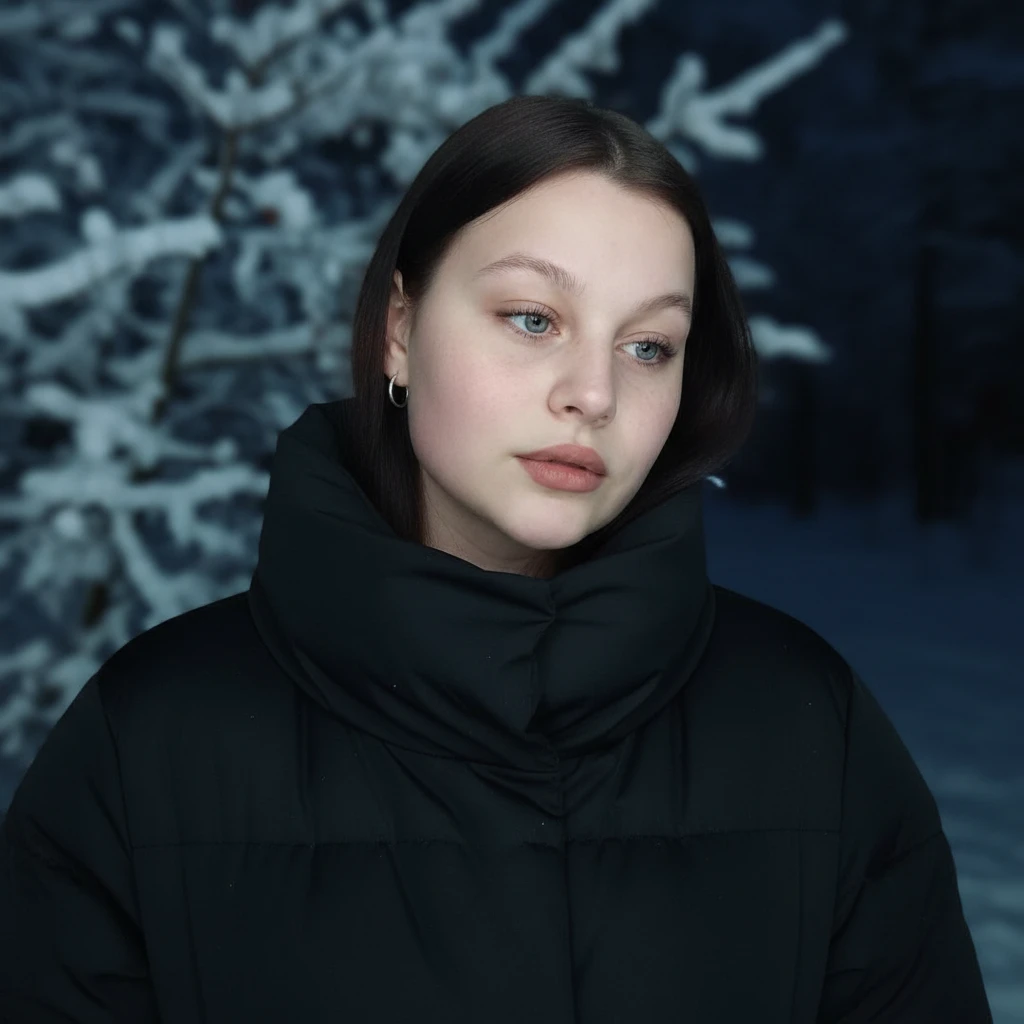AI-арт