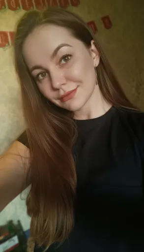 AI-фотосессия