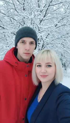 AI-фотосессия