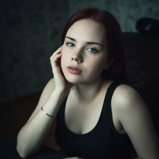 AI-фотосессия