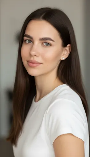 AI-фотосессия