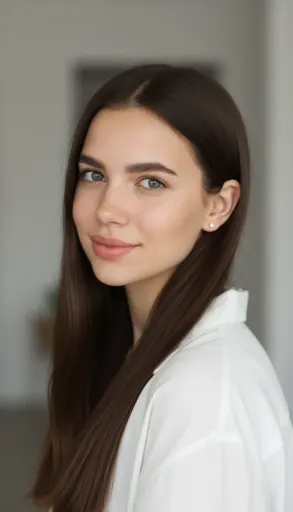 AI-фотосессия