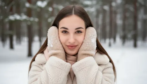 AI-фотосессия